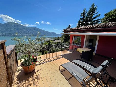 brione hotels|hotel in brione sopra minusio.
